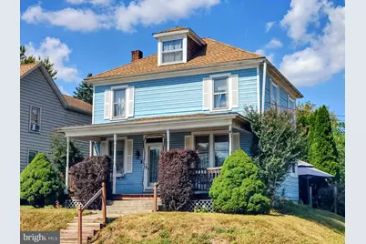 216 Charles Avenue, Hanover, PA 17331 - Photo 1