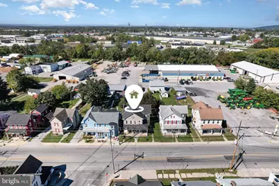 523 E Frederick Street, Hanover, PA 17331 - Photo 1