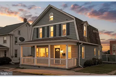 64 S Pleasant Avenue, Dallastown, PA 17313 - Photo 1