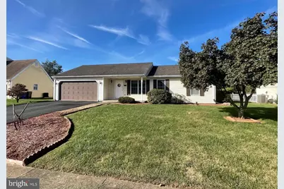 1670 Misty Drive, York, PA 17408 - Photo 1
