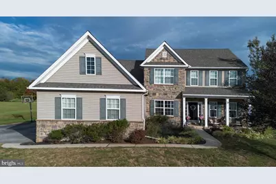 240 Hunters Chase, Etters, PA 17319 - Photo 1