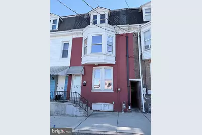 342 E Cottage Place, York, PA 17403 - Photo 1
