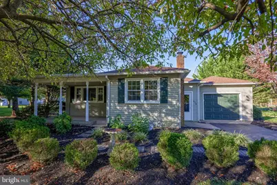 473 Short Road, Thomasville, PA 17364 - Photo 1