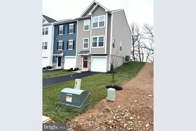 141 Homestead Drive, Hanover, PA 17331 - Photo 1