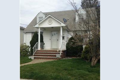 68 James Street, South River, NJ 08882 - Photo 1