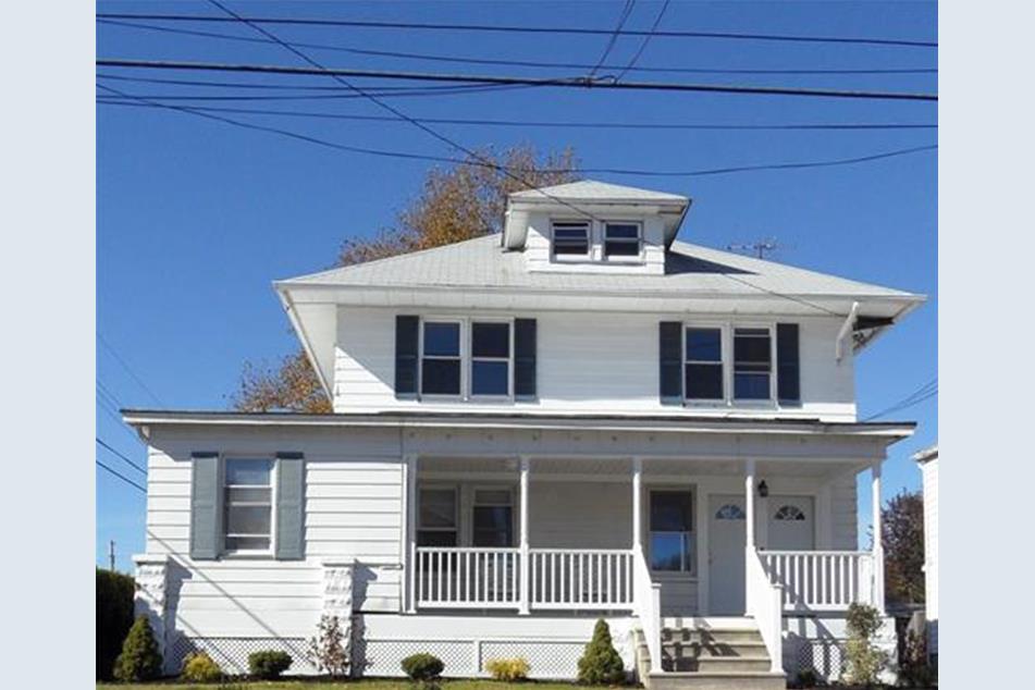 49 Riva Ave 1, Milltown, NJ 08850 MLS 1821172 Coldwell Banker