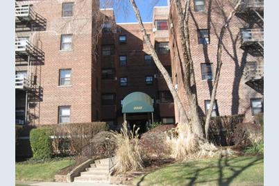 2333 Hudson Terrace B4 Fort Lee Nj 07024 Mls 150002160 Fort Lee Nj 07024 2333 Hudson Terrace B4 Photo 1