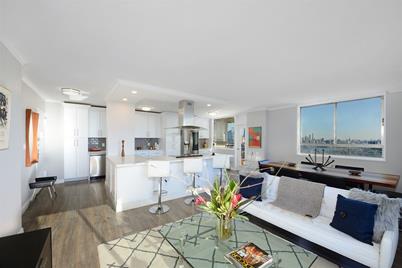 100 Manhattan Ave #2214 - Photo 1