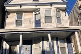 105 MCADOO AVE, Jc, West Bergen, NJ 07305 - MLS# 230014742