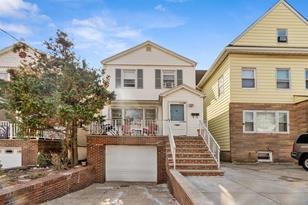 68 W 51st St, Bayonne, NJ 07002 - MLS 230002975 - Coldwell Banker