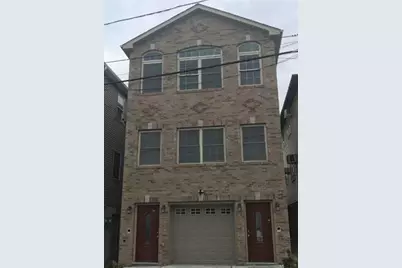 306 Winfield Ave, Jersey City, NJ 07305 - Photo 1