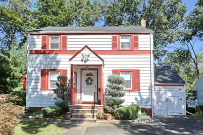 2 Delaware Ave, Dumont, NJ 07628 - Photo 1