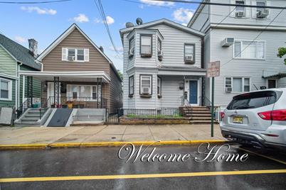 36 East 16th St, Bayonne, NJ 07002 - Photo 1