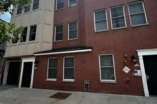 362 Hoboken Ave, Jersey City, NJ 07305 - Photo 1