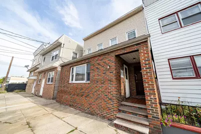 210 Sanford Ave, Kearny, NJ 07032 - Photo 1
