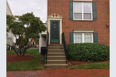 25 Alder St, Jersey City, NJ 07305 - Photo 1