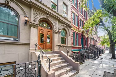 264 9th St #4C, Jersey City, NJ 07302 - Photo 1