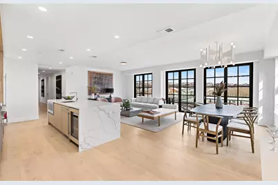 720 Clinton St #PH-701, Hoboken, NJ 07030 - Photo 1