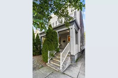 128 Lexington Ave, Bayonne, NJ 07002 - Photo 1