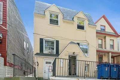 77 Hague St, Jersey City, NJ 07307 - Photo 1
