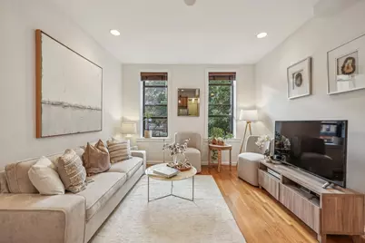 123 Washington St #2R, Hoboken, NJ 07030 - Photo 1