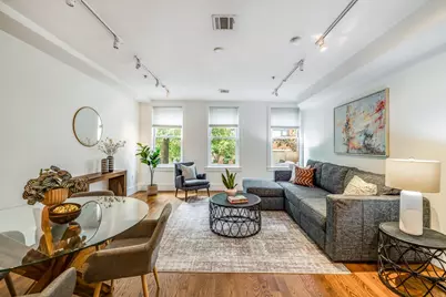 213 Clinton St #1, Hoboken, NJ 07030 - Photo 1