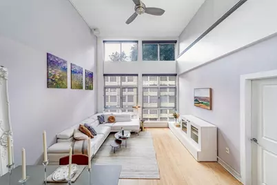 154 Steuben St #702, Jersey City, NJ 07302 - Photo 1
