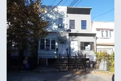 628.5 Bramhall Ave, Jersey City, NJ 07304 - Photo 1
