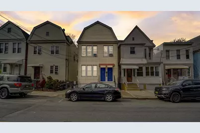 119 Audubon Ave, Jersey City, NJ 07305 - Photo 1
