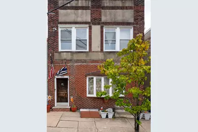 1405 43rd St, North Bergen, NJ 07047 - Photo 1