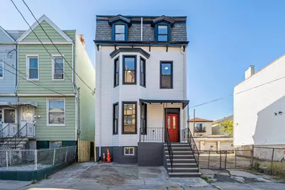 79 Lexington Ave, Jersey City, NJ 07304 - Photo 1