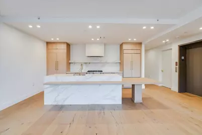 316-318 Garden St #301, Hoboken, NJ 07030 - Photo 1