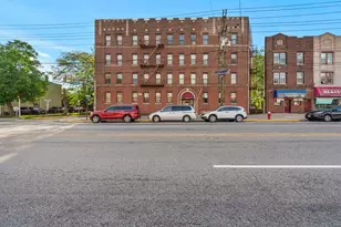 1677 Kennedy Blvd, Jersey City, NJ 07305 - Photo 1
