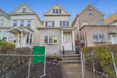 205 Fairview Ave, Jersey City, NJ 07304 - Photo 1