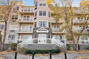 15 Enterprise Ct, Jersey City, NJ 07305 - Photo 1