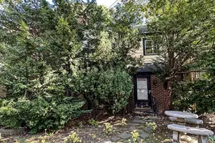 358 Arlington Ave, Jersey City, NJ 07304 - Photo 1