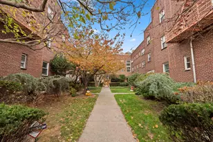 40 Glenwood Ave, Jersey City, NJ 07306 - Photo 1