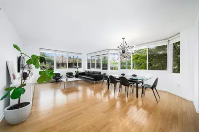 700 Grove St #2F, Jersey City, NJ 07310 - Photo 1