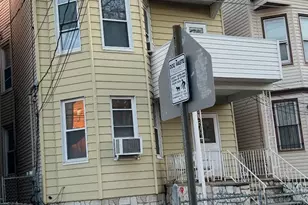 144 Stevens Ave, Jersey City, NJ 07305 - Photo 1