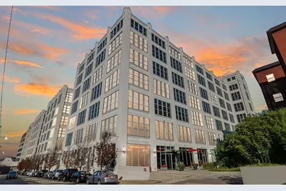 50 Dey St #632, Jersey City, NJ 07306 - Photo 1