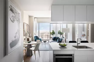 99 Hudson St, Jersey City, NJ 07302 - Photo 1