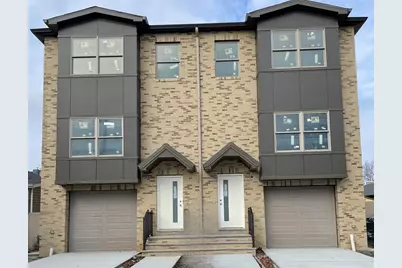 759 A Minnie Pl #A, Secaucus, NJ 07094 - Photo 1