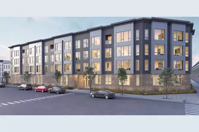 425 3rd St #310, Jersey City, NJ 07302 - Photo 1