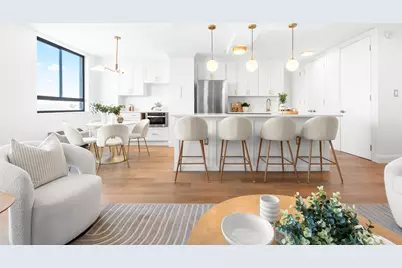 100 Manhattan Ave #1018, Union City, NJ 07087 - Photo 1