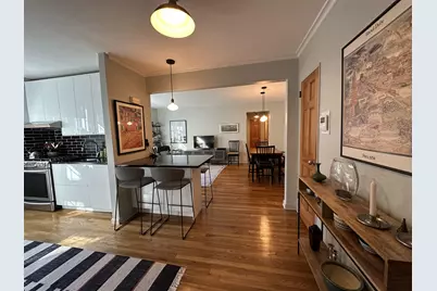 8750 Blvd East #3G, North Bergen, NJ 07047 - Photo 1