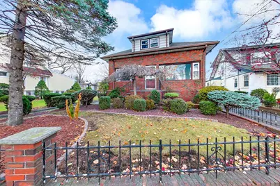341 Diamond Bridge, Hawthorne, NJ 07506 - Photo 1