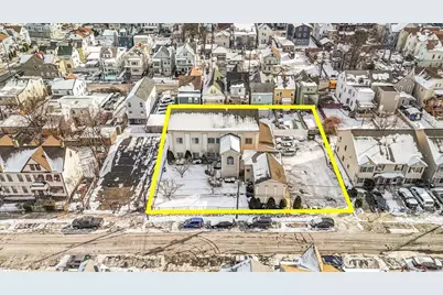 557-565 23rd St, Paterson, NJ 07514 - Photo 1