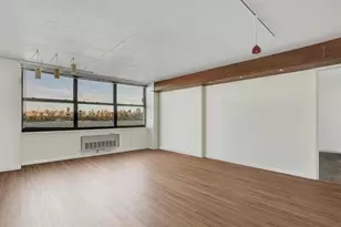 7002 Blvd E, Guttenberg, NJ 07093 - Photo 1