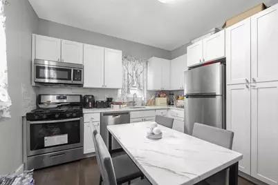 291 Clendenny Ave, Jersey City, NJ 07304 - Photo 1