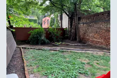 607 1st St #5, Hoboken, NJ 07030 - Photo 1